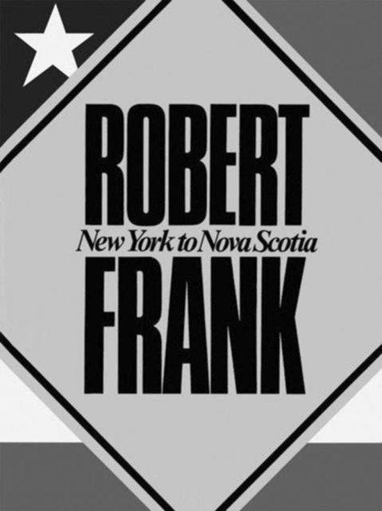 Robert Frank - Robert Coles 9783865210135, Boeken, Taal | Engels, Gelezen, Verzenden