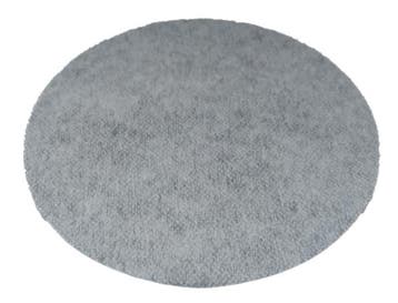 Lashelm - Laskap Model 10K voorfilter, Ophalen, Nieuw