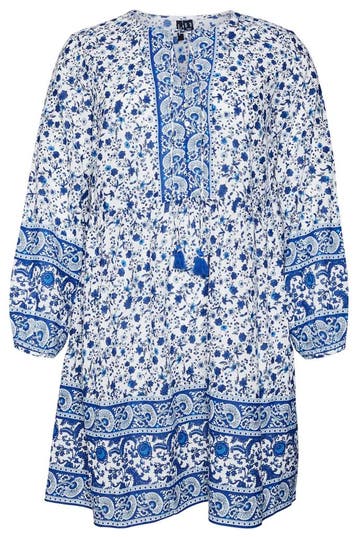 VERO MODA curve jurk MILAN Maat:, Verzenden, Nieuw, Overige kleuren