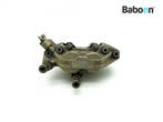 Remklauw Links Voor Ducati 996, Verzenden, Gebruikt
