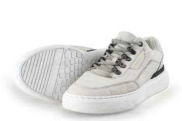 Cycleur de Luxe Sneakers in maat 40 Wit, Verzenden, Wit, Cycleur de Luxe, Sneakers of Gympen