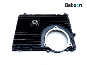 Carterpan BMW K 1100 RS 1992-1996 (K1100RS) (1460233), Motoren, Onderdelen | BMW, Verzenden, Gebruikt