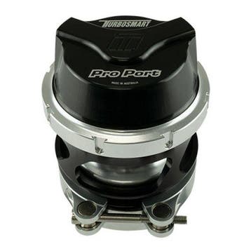 Turbosmart GenV 54mm ProPort Universal Blow Off Valve -, Ophalen of Verzenden, Nieuw