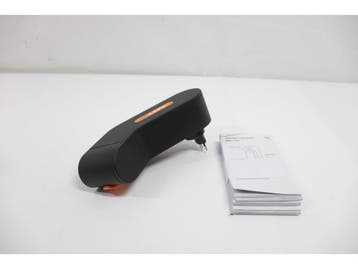 Dock Type CH - Mobiele EV-oplader - Draagbaar - IP44, Verzenden, Nieuw