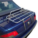 Peugeot 306 cabriolet bagagerek/drager, Auto diversen, Ophalen of Verzenden