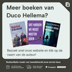 Nederland en de jaren zeventig 9789461050380 Duco Hellema, Verzenden, Zo goed als nieuw, Duco Hellema