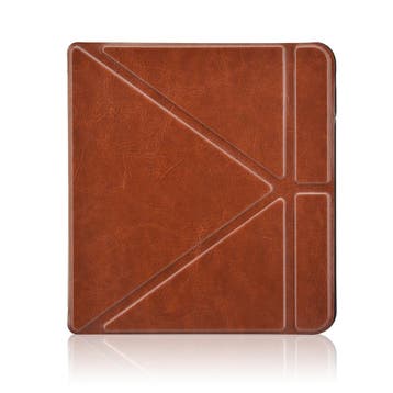Tolino Vision Color (7) - Origami Hoes / Slimfit Sleepc..., Nieuw