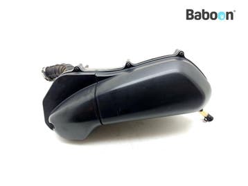 Luchtfilter Huis Yamaha YP 250 R X-MAX 2010-2013 (YP250R, Verzenden, Gebruikt