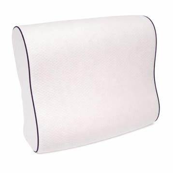 Silvana Wave Soft - 40x50 cm, Nieuw