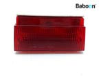 Achterlicht Suzuki RG 250 Gamma 1983-1985 (35710-49), Verzenden, Gebruikt