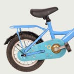 BikeFlip kinderfiets 12 inch, Ophalen of Verzenden, Gebruikt, BikeFlip