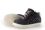 Richter Sneakers Meisjes in maat 29 Blauw, Richter, Verzenden, Jongen of Meisje, Schoenen