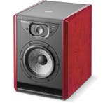 Focal Solo 6 actieve studiomonitor (per stuk), Verzenden, Nieuw