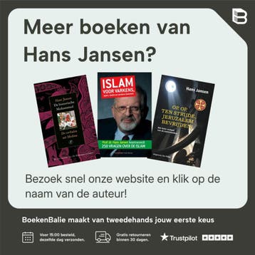 Het nut van God - Hans Jansen 9789049024116, Verzenden, Gelezen, Hans Jansen