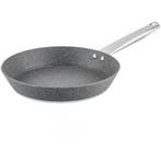 Florina onyx koekenpan met 2-laags keramische coating 24 cm, Ophalen of Verzenden, Nieuw