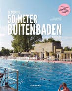 9789083396323 Specials 2 - De mooiste 50 meter buitenbade..., Verzenden, Nieuw, Jim Jansen
