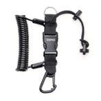 DJI Osmo Diving Anti Loss Lanyard, Ophalen of Verzenden, Nieuw, Overige merken