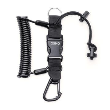 DJI Osmo Diving Anti Loss Lanyard, Ophalen of Verzenden, Nieuw, Overige merken