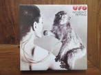 UFO - No Heavy Petting - 3 x LP album (triple album) - 2023, Nieuw in verpakking