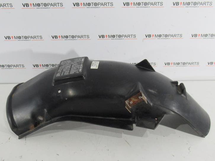 Honda VF 750 F Subframe afwerking, Motoren, Onderdelen | Honda, Ophalen of Verzenden