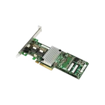 HP 013159-003, Computers en Software, Servers, Ophalen of Verzenden, Nieuw