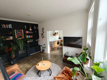 Te huur: Appartement Ubbergseweg in Nijmegen, Gelderland, Nijmegen, Appartement
