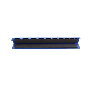 WEBER-TOOLS  MAGNETISCHE DOPPEN HOUDER, Verzenden, Nieuw