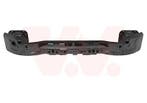 Voorbumper balk - Ford Transit Custom V362  - OEM: 2379..., Verzenden, Nieuw, Deur