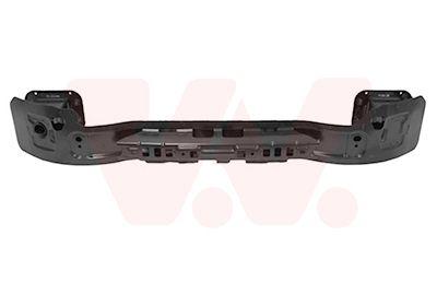 Voorbumper balk - Ford Transit Custom V362  - OEM: 2379..., Auto-onderdelen, Carrosserie en Plaatwerk, Nieuw, Deur, Verzenden