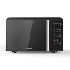 Hisense H25mobs7h - Magnetron - 25 Liter - 900 Watt, Ophalen of Verzenden, Nieuw