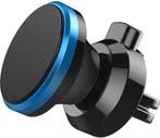 Telefoonhouder auto – Magnetische Magneet Houder –, Ophalen of Verzenden, Nieuw