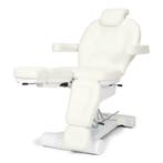Behandelstoel | Hydraulisch | Pedicure | Podoloog, Ophalen of Verzenden, Nieuw, Hand- en Voetverzorging