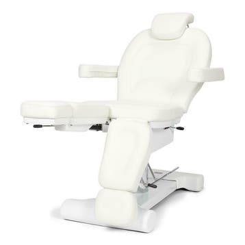 Behandelstoel | Hydraulisch | Pedicure | Podoloog, Ophalen of Verzenden, Nieuw, Hand- en Voetverzorging