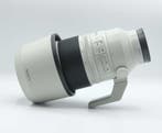 Sony FE 100-400MM F/4.5-5.6 GM OSS OCCASION (872), Audio, Tv en Foto, Fotografie | Lenzen en Objectieven, Ophalen of Verzenden