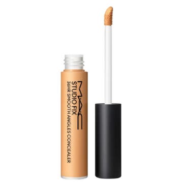 MAC Cosmetics - Studio Fix 36HR Concealer - NC30, Ophalen of Verzenden, Nieuw, Gehele gezicht, Make-up
