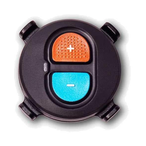 Zwift Click Z006 | Fiets Controllers (NIEUW), Sport en Fitness, Wielrennen, Nieuw, Ophalen of Verzenden