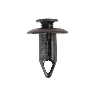 Clip voor Ford, Mazda & Nissan 10 stuks (RESTAURATIE), Verzenden, Nieuw