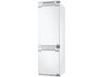 Samsung - Inbouw Koel-vriescombinatie - Nofrost, 200 liter of meer, Verzenden, Met aparte vriezer, Nieuw