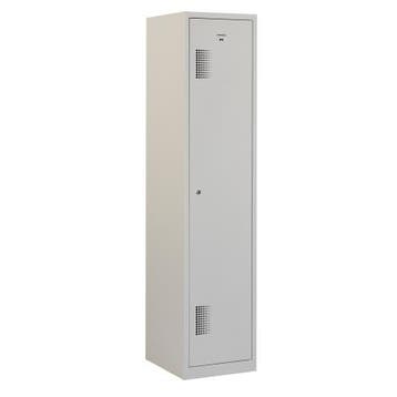 (MDK-107493) CH NHT 180-1.1 garderobekast – 180x40x50 cm, Ophalen of Verzenden, Nieuw