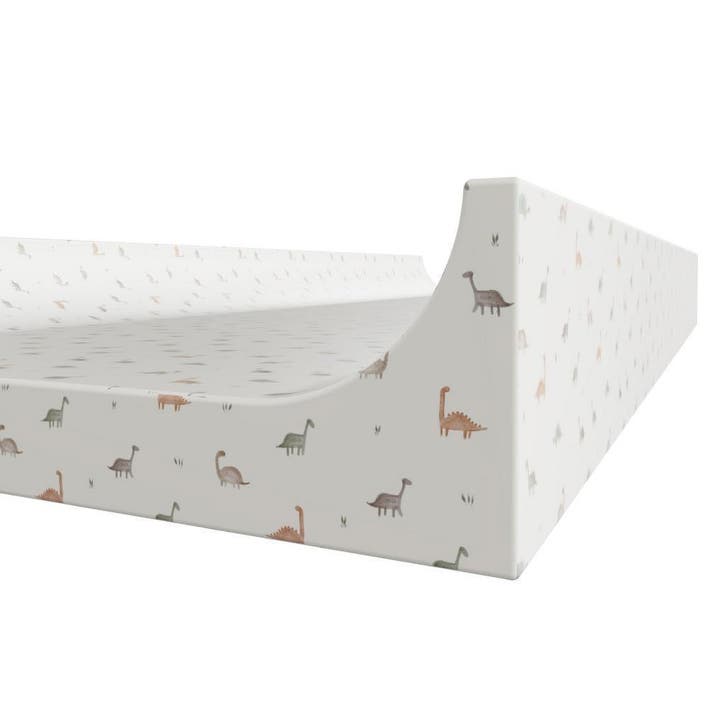 Speel Gym / Aankleedkussen in grote maten ABDL, Diversen, Verpleegmiddelen, Nieuw, Verzenden