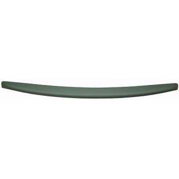 Spoiler | geschikt voor Mercedes-Benz S-klasse W221 2005-201, Verzenden, Nieuw, Mercedes-Benz