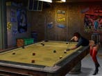 Pool Shark 2 (ps2 nieuw), Ophalen of Verzenden, Nieuw