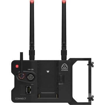 Atomos Connect, Ophalen of Verzenden, Nieuw, Overige typen, Overige merken