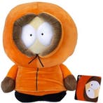 SOUTH PARK - Knuffel - KENNY 25cm, Ophalen of Verzenden, Nieuw