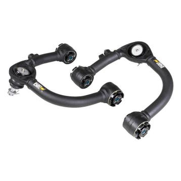 ARB OME 98-07 Toyota Land Cruiser Base Upper Control Arms, Ophalen of Verzenden