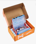 Hot Wheels, Mattel 1:64 - Modelauto - Paul George Hot Wheels, Nieuw