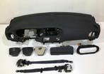 Complete Airbag Set VOLVO V40, Auto-onderdelen, Verzenden, Gebruikt, Volvo