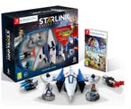 Starlink Battle for Atlas, Ophalen of Verzenden, Zo goed als nieuw