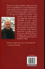 Baltische zielen 9789045006598 Jan Brokken, Verzenden, Gelezen, Jan Brokken