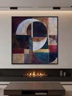 The RodriGuez (R&G) - Last Moon- XL - No Reserve